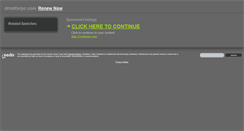 Desktop Screenshot of droidforpc.com